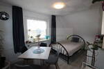 Etagenwohnung Donaueschingen- Allmendshofen Donaueschingen - 3 Zimmer, 60 m&sup2;, 650&euro; | Angebot:26542721
