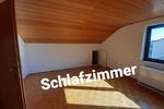 Dachgeschoßwohnung Abensberg - 2.5 Zimmer, 700&euro; | Angebot:22739147
