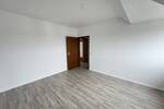 2-Zimmer-Wohnung mit Loggia und TG-Stellplatz