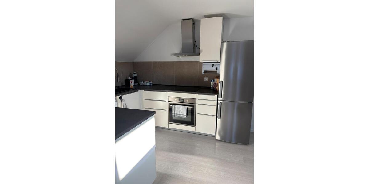 Zu vermieten: 3 Zimmer Wohnung Seligenstadt 70qm ab 01.02.2026” 3 zimmer