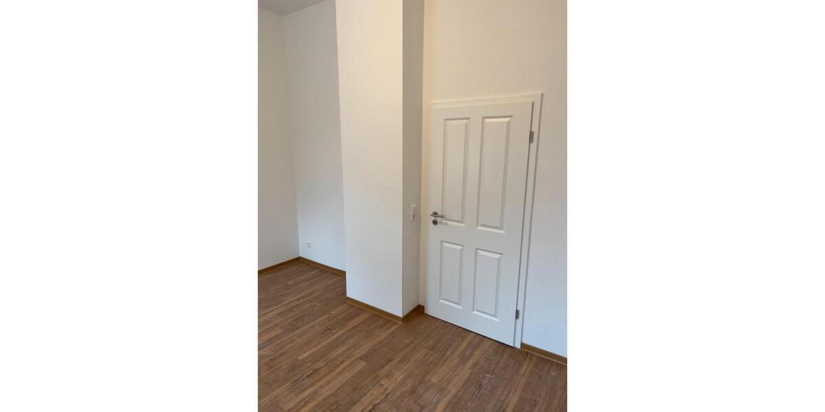 Erdgeschoßwohnung Colditz - 3 Zimmer, 650&euro; | Angebot:22411931