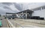 Gewerbeobjekt Aachen Aachen-Mitte - 14.800&euro; | Angebot:25683789