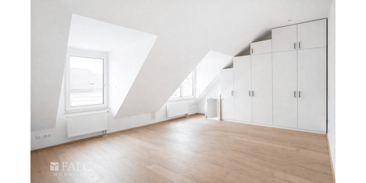 Etagenwohnung München Ludwigsvorstadt-Isarvorstadt - 2 Zimmer, 105 m&sup2;, 2.680&euro; | Angebot:26741862