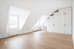 Etagenwohnung München Ludwigsvorstadt-Isarvorstadt - 2 Zimmer, 105 m&sup2;, 2.680&euro; | Angebot:26741862