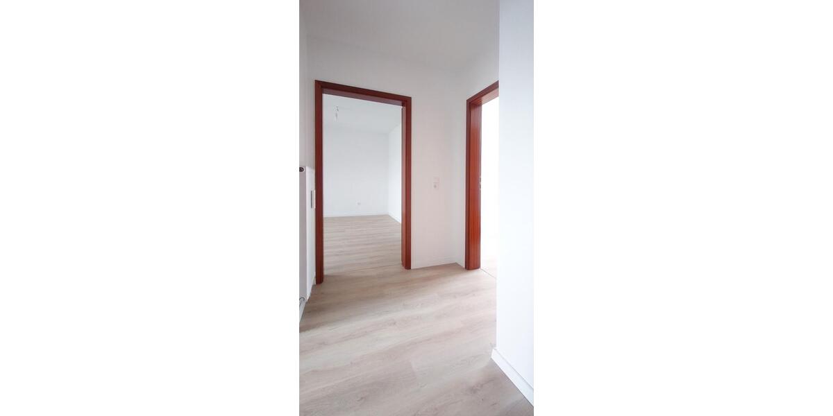Dachgeschoßwohnung Bogen - 2 Zimmer, 57 m&sup2;, 600&euro; | Angebot:26261914