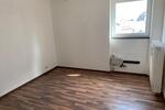 Einfamilienhaus Kaiserslautern Betzenberg - 3 Zimmer, 110 m&sup2;, 1.200&euro; | Angebot:25099298