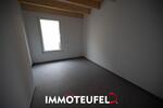 Etagenwohnung Limbach-Oberfrohna Oberfrohna - 4 Zimmer, 128 m&sup2;, 1.480&euro; | Angebot:26586576