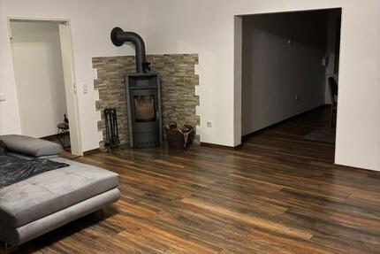 Wohnung Bad Oldesloe - 4 Zimmer, 159 m&sup2;, 1.350&euro; | Angebot:24876333