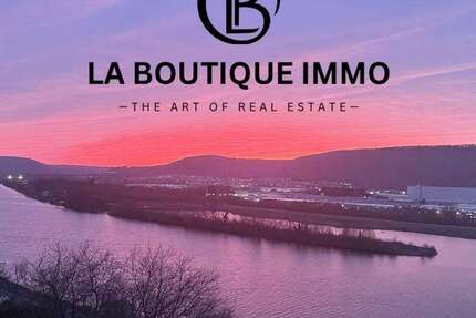 Haus Trier Kürenz - 10 Zimmer, 280 m&sup2;, 2.950&euro; | Angebot:24311886