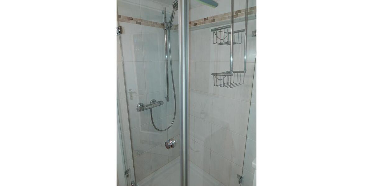 Erdgeschoßwohnung Mönchengladbach Nord - 2 Zimmer, 48 m&sup2;, 680&euro; | Angebot:26345305