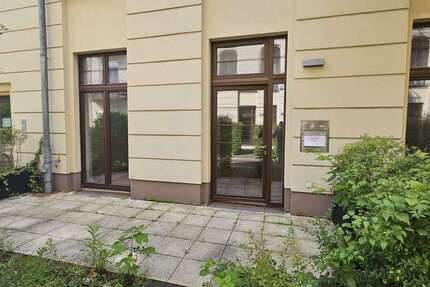 Wohnung zum Mieten in Berlin 1.179,81 € 61.08 m²