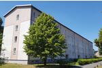 Etagenwohnung Weißwasser (Oberlausitz) - 3 Zimmer, 61 m&sup2;, 383&euro; | Angebot:23795337