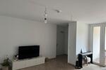 Erdgeschoßwohnung Wolfsburg Almke - 2 Zimmer, 68 m&sup2;, 1.000&euro; | Angebot:26634970