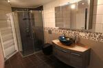 Etagenwohnung Sontheim an der Brenz - 6 Zimmer, 180 m&sup2;, 1.450&euro; | Angebot:26312704