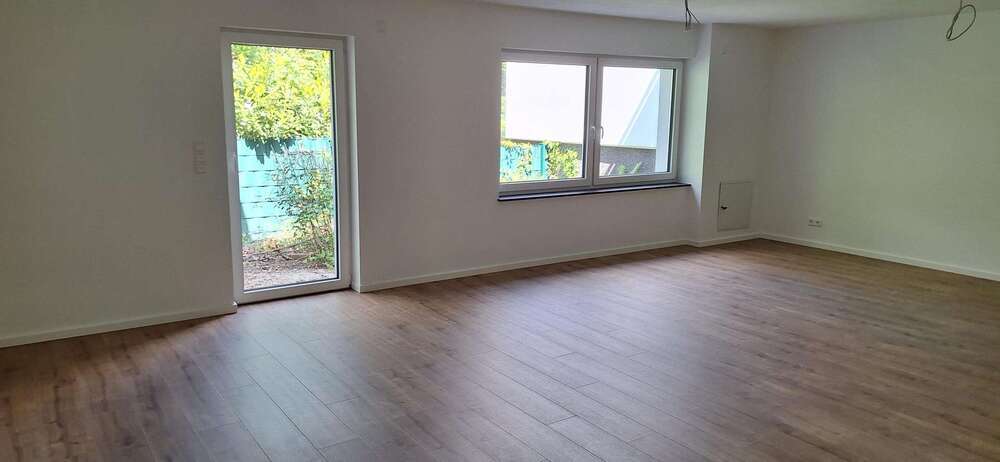 Wohnung zum Mieten in Höhr-Grenzhausen 790 € 85 m²