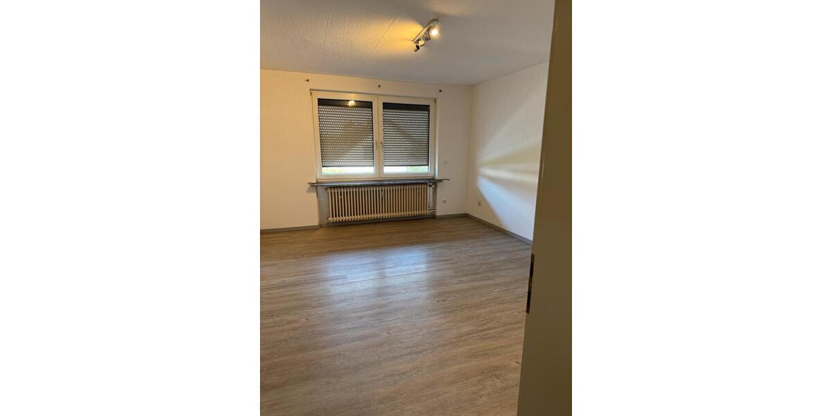 Etagenwohnung Soltau - 2 Zimmer, 60 m&sup2;, 800&euro; | Angebot:25547970