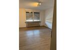 Etagenwohnung Soltau - 2 Zimmer, 60 m&sup2;, 800&euro; | Angebot:25547970
