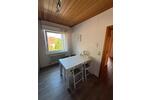 Wohnen auf Zeit Elsfleth - 3 Zimmer, 80 m&sup2;, 12&euro; | Angebot:26058343