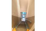 Etagenwohnung Berlin Friedrichshagen - 4 Zimmer, 169 m&sup2;, 2.500&euro; | Angebot:26725190