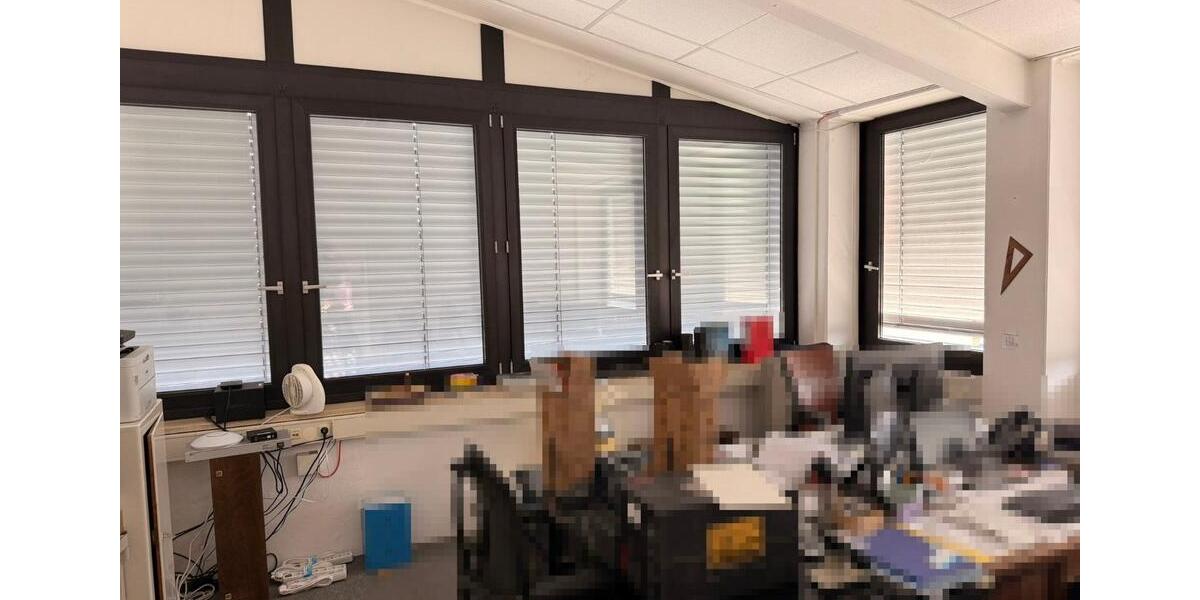 Gewerbeobjekt Schondorf am Ammersee - 1.875&euro; | Angebot:25598955