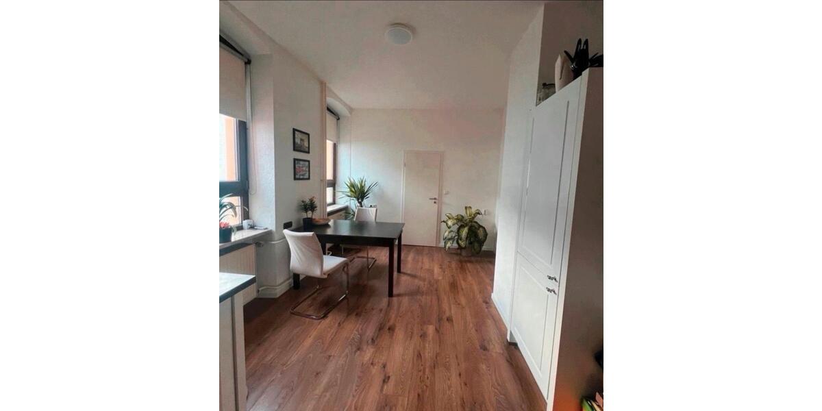 Erdgeschoßwohnung Idar-Oberstein Oberstein - 2 Zimmer, 50 m&sup2;, 700&euro; | Angebot:26039627