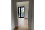 Haus im Haus, großzügige 5 Zi. Wohnung mit 40 qm Dachterrasse