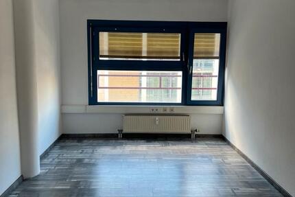 Gewerbeobjekt Keltern - 500&euro; | Angebot:25709096
