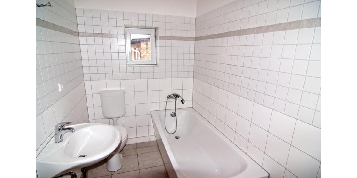 Etagenwohnung Zehdenick - 1 Zimmer, 42 m&sup2;, 395&euro; | Angebot:24703280