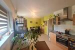 Etagenwohnung Saarbrücken West - 3 Zimmer, 66 m&sup2;, 700&euro; | Angebot:26386065