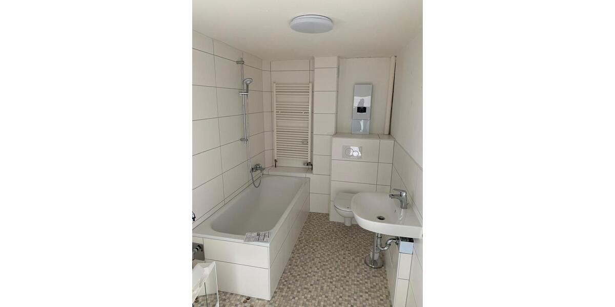 Etagenwohnung Peine - 1 Zimmer, 10 m&sup2;, 495&euro; | Angebot:26539662