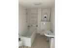 Etagenwohnung Peine - 1 Zimmer, 10 m&sup2;, 495&euro; | Angebot:26539662