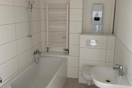 Wohnung Peine - 1 Zimmer, 10 m&sup2;, 495&euro; | Angebot:26539662