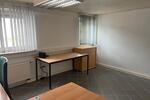 Gewerbeobjekt Gückingen - 300&euro; | Angebot:26645730