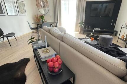 Wohnung Georgsmarienhütte - 2.5 Zimmer, 63 m&sup2;, 640&euro; | Angebot:24836322