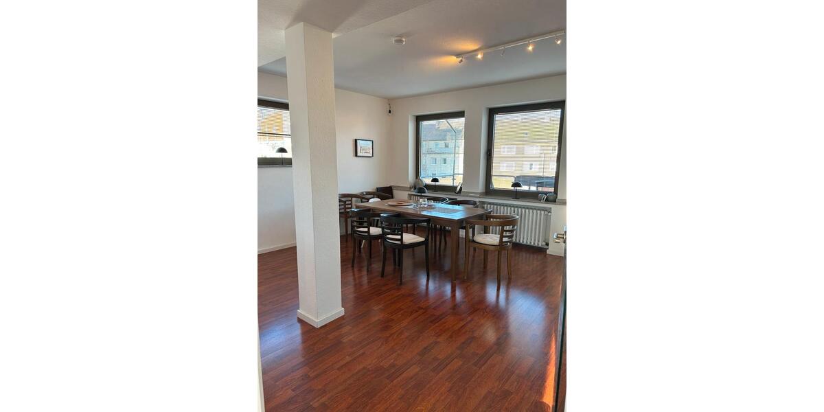 Einfamilienhaus Mönchengladbach Süd - 3 Zimmer, 86 m&sup2;, 850&euro; | Angebot:25324939