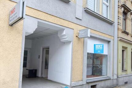 Gewerbeobjekt Aue-Bad Schlema Bad Schlema - 187&euro; | Angebot:25104415