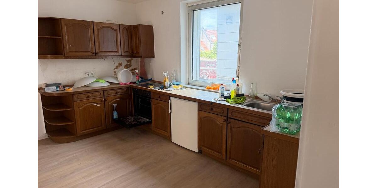 Erdgeschoßwohnung Kirkel - 2 Zimmer, 74 m&sup2;, 900&euro; | Angebot:25655784