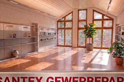 Gewerbeobjekt Wald-Michelbach Michelbach - 902&euro; | Angebot:26004116