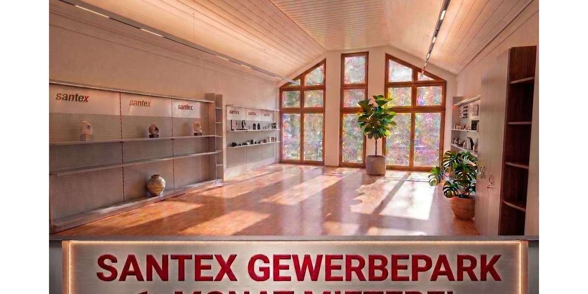 Gewerbeobjekt Wald-Michelbach Michelbach - 902&euro; | Angebot:26004116