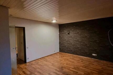 Wohnung Emsdetten - 2 Zimmer, 84 m&sup2;, 850&euro; | Angebot:25439026