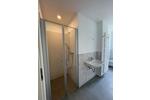 Etagenwohnung Oederan - 4 Zimmer, 99 m&sup2;, 695&euro; | Angebot:26547174