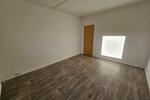 Etagenwohnung Lauchhammer - 3 Zimmer, 64 m&sup2;, 387&euro; | Angebot:19446274