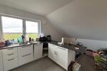 Dachgeschoßwohnung Weyhe - 3 Zimmer, 95 m&sup2;, 1.140&euro; | Angebot:26181046