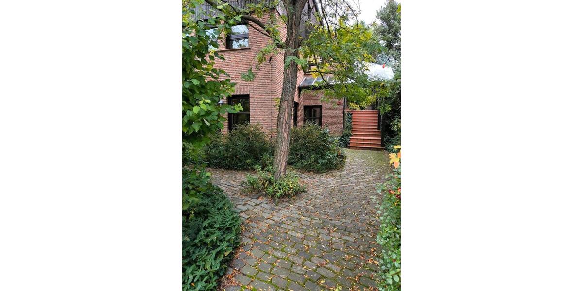 Gewerbeobjekt Bad Kreuznach - 650&euro; | Angebot:26132385