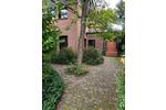 Gewerbeobjekt Bad Kreuznach - 650&euro; | Angebot:26132385
