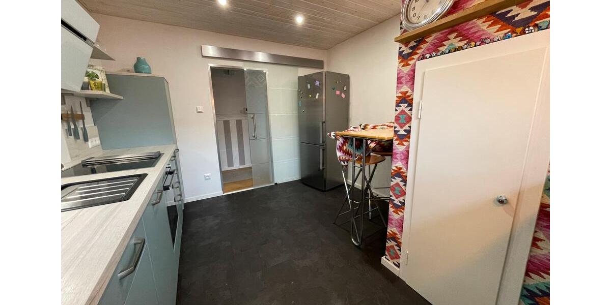 Wohnen auf Zeit Rinteln - 2 Zimmer, 70 m&sup2;, 580&euro; | Angebot:20730442