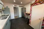 Wohnen auf Zeit Rinteln - 2 Zimmer, 70 m&sup2;, 580&euro; | Angebot:20730442