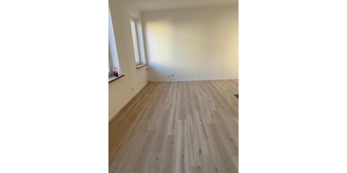 Etagenwohnung Mudau - 5 Zimmer, 150 m&sup2;, 1.400&euro; | Angebot:24826956