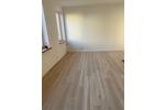 Etagenwohnung Mudau - 5 Zimmer, 150 m&sup2;, 1.400&euro; | Angebot:24826956