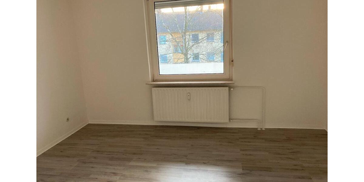 Etagenwohnung Munster - 3 Zimmer, 70 m&sup2;, 540&euro; | Angebot:26576079
